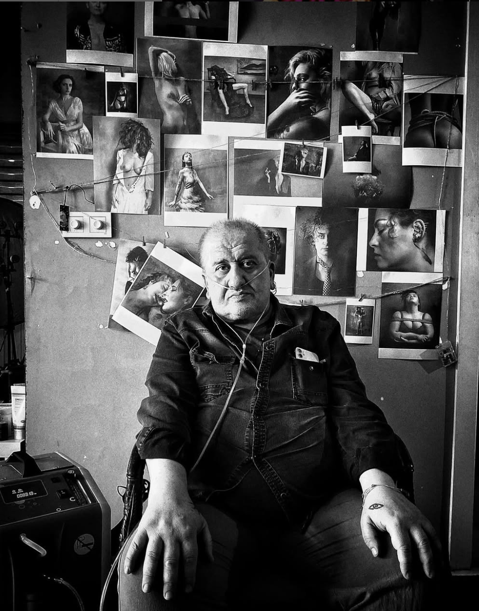 Alper’in Anısına: Ankara Solu ve Kök Salarak Başkaldırmak