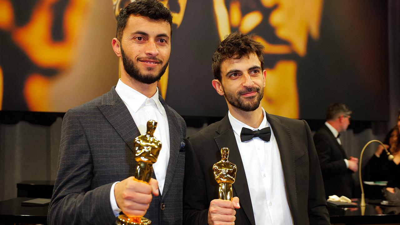 2025'ten Kültür Sanat Alanından Akılda Kalanlar