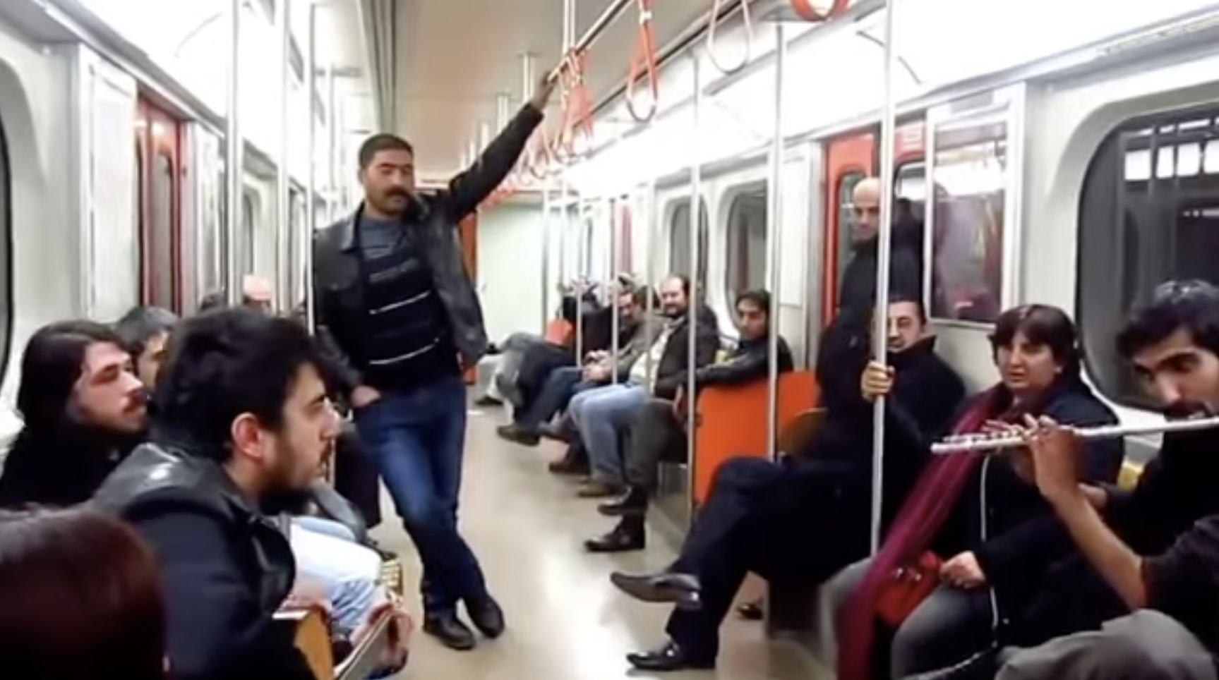 Alper’in Anısına: Ankara Solu ve Kök Salarak Başkaldırmak