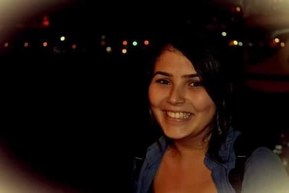 Eylem Ataş’ın 10. Yılında…