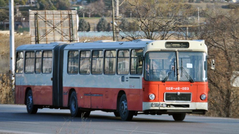 Ücretsiz Toplu Taşıma Mümkün mü? Toplu Taşımanın Ücretlendirilmesi Gerekli mi?