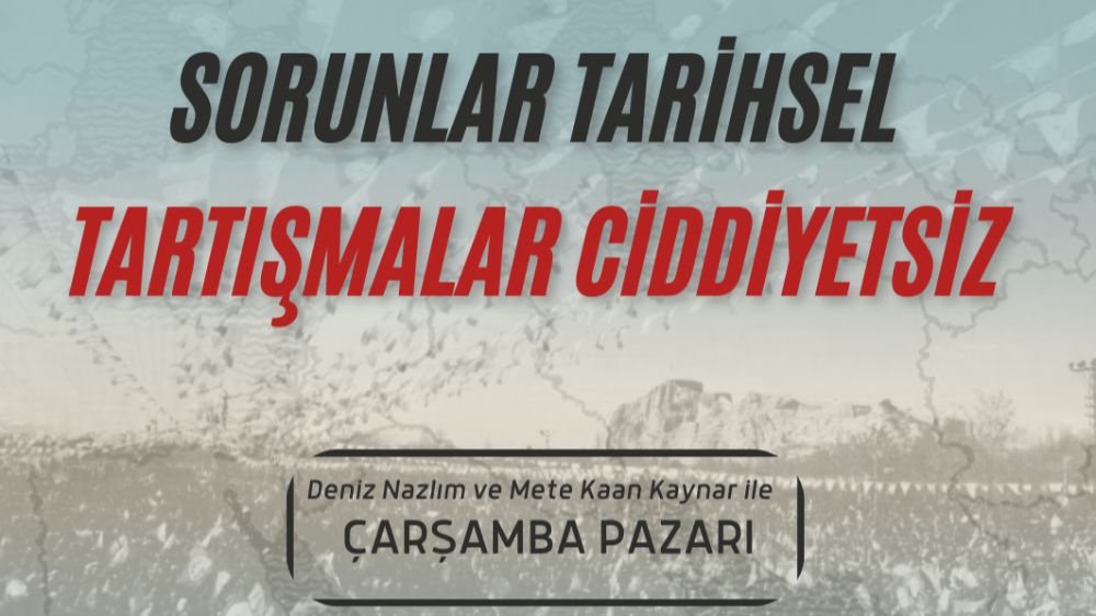 Çarşamba Pazarı (25)