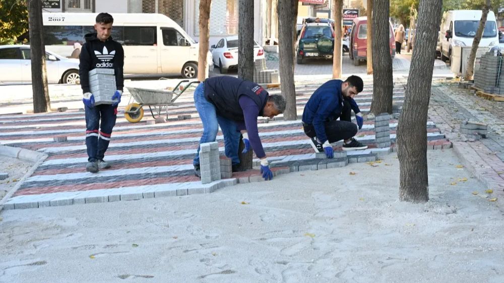 Akıllı Şehirler: Yapmakla Bitmiyor, Sürekli Bakıp Onarmak Gerek