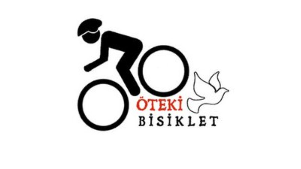 Öteki Bisiklet Ayaş Yollarında… 