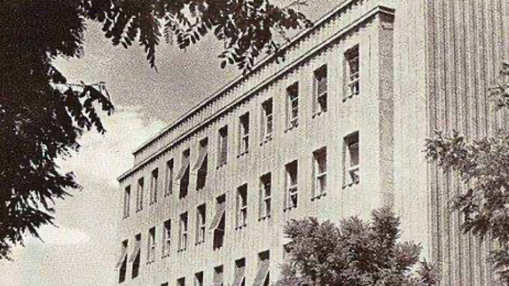 Arkan için Birkaç Resimaltı