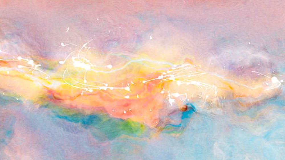 23 Yıllık Sessizlik: Özgürlüklerimizi Yitirmenin Anatomisi