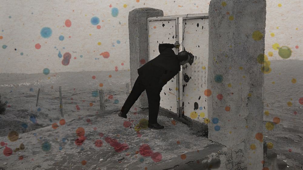 Geçiş Dönemi Adaleti ve Yeni Çözüm Süreci - DOSYA