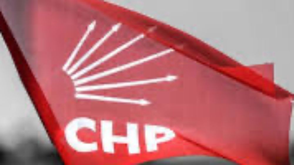 CHP’nin İmralı Tutumu, Liderci Siyaset Krizi ve Demokratik Çözümün Eşiği