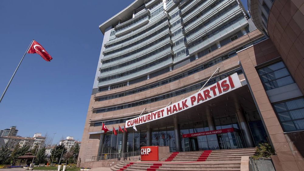 KULİS: CHP’de İmralı’ya ‘Hayır’ Ağır Basıyor: Kürt Siyasetinden ‘Yeni Tuzak’ Uyarısı