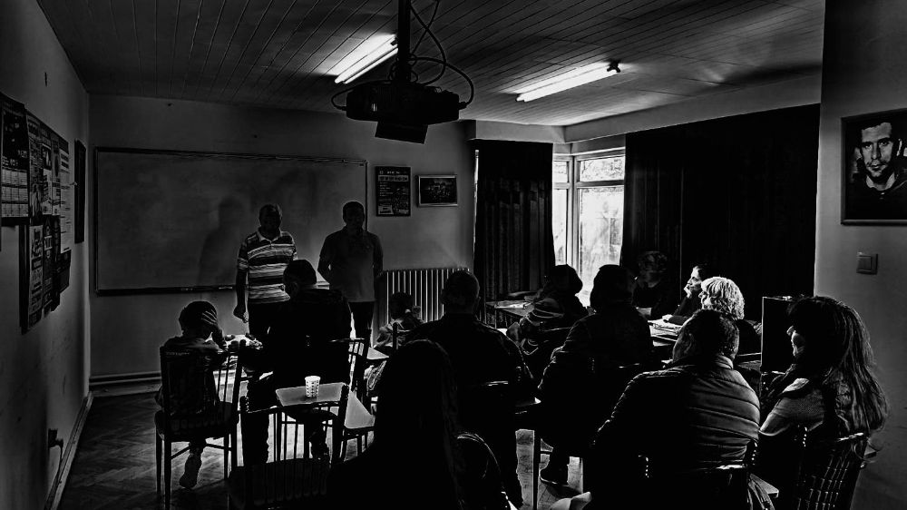 2025 Biterken: Sürüncemede Bırakmak da Bir Karardır