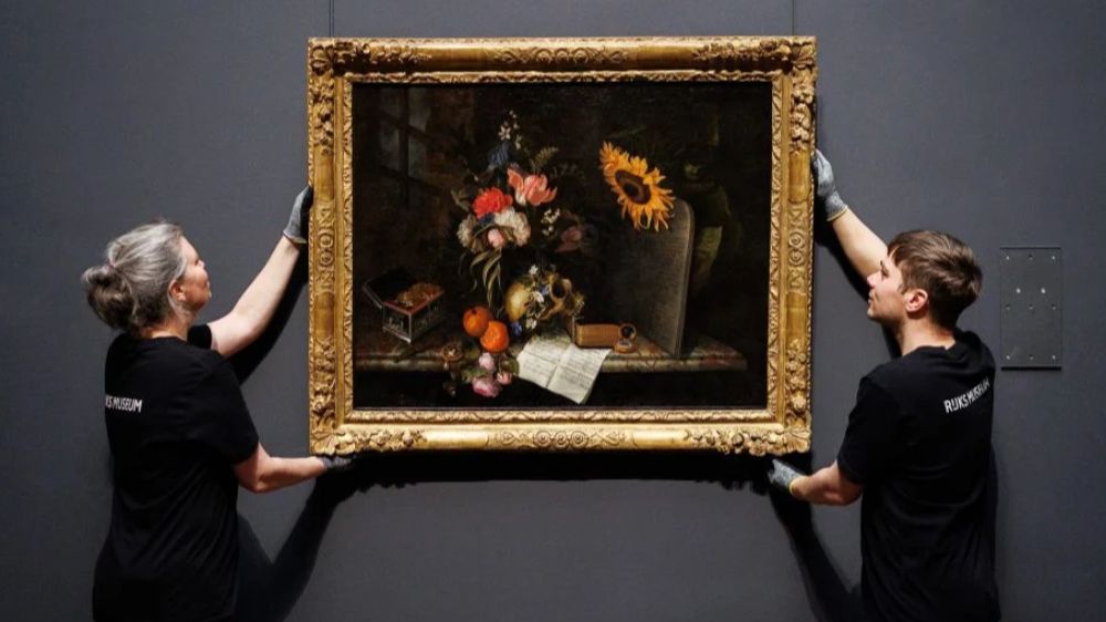 2025 Biterken: Sürüncemede Bırakmak da Bir Karardır