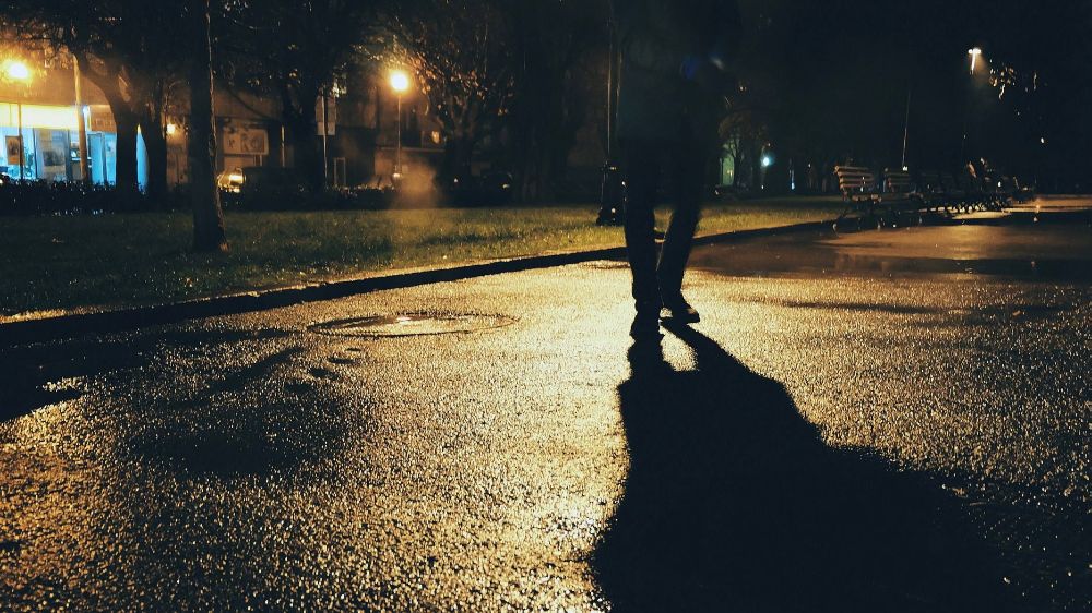 Emekçi Mahallelerde Çeteleşme