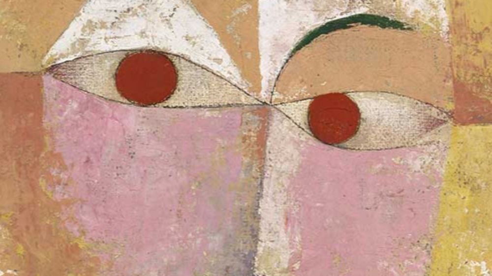 Nöro-çeşitliler için Eşitliği Sağlamada Hayal Gücünün Önemi... Eşitliği Hayal Etmek!