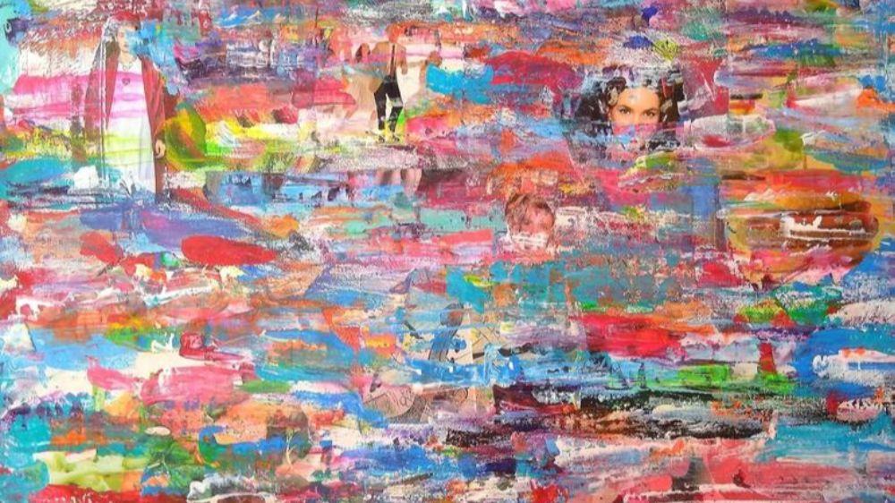 Uzun 2025 Bitiyor mu?