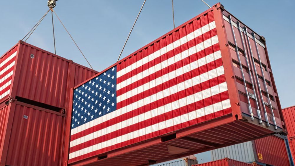 ABD'nin Küresel Hegemonya Stratejisinde Uyuşturucunun Rolü