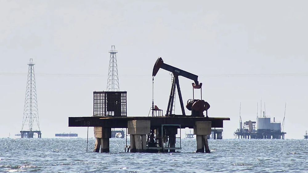 İAK Basın Açıklaması: İklim adaleti, sadece karbon hesabı değil; sömürüsüz, savaşsız, eşit bir dünya talebidir.