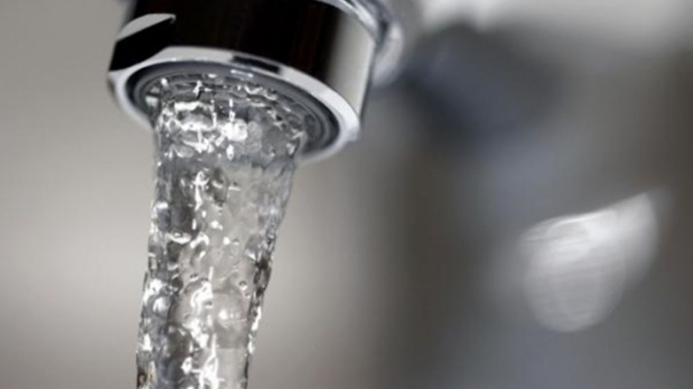 Sizin Musluklarınızdan İçilebilir Su Akıyor mu?