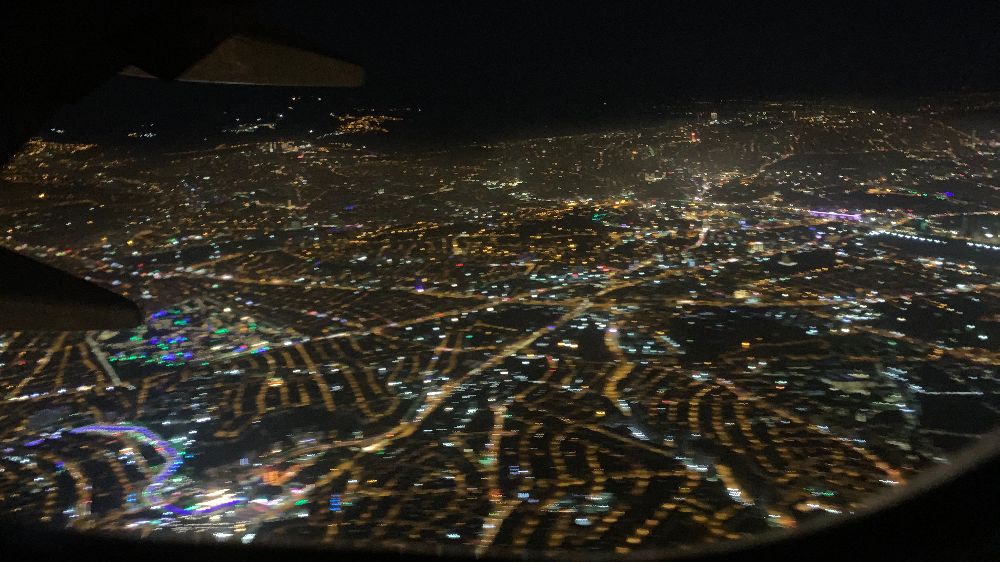 Ankara’yı Yeniden Kurmak: Rantın Başkentinden Halkın Kentine