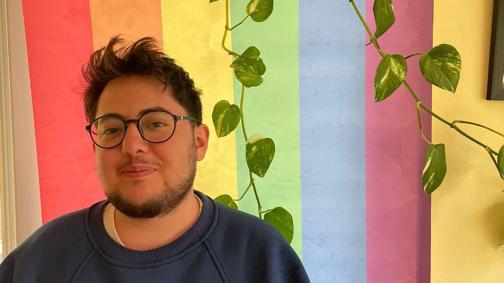 Hormon Hakkım Kolektifi: Sağlık Hakkında Eşitlik İstiyoruz!