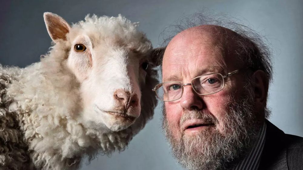 Klonlama: Yaşamın Kontrolsüz Kopyalanışı