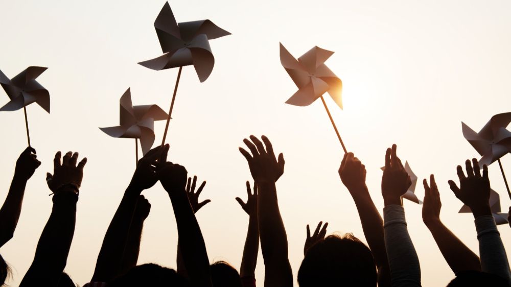 Polemik mi, Birleşik Kurucu Siyaset mi?