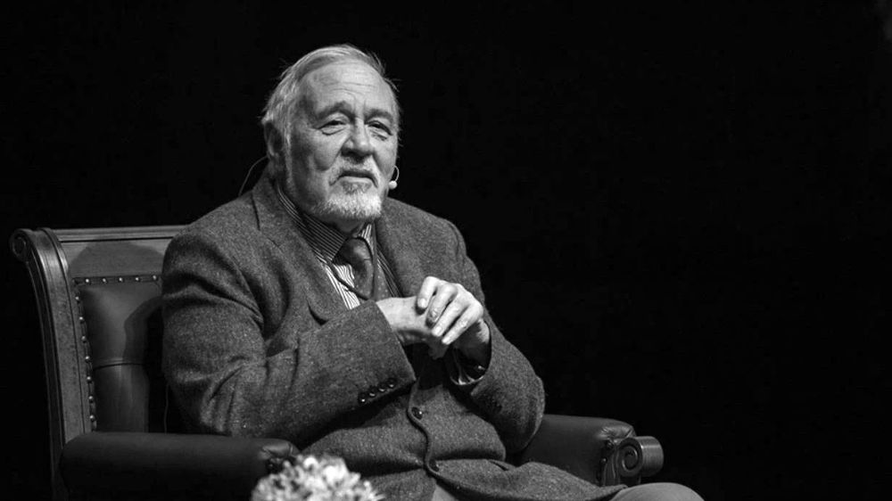 Resmî Tarih ve Susturulan Hikâyeler