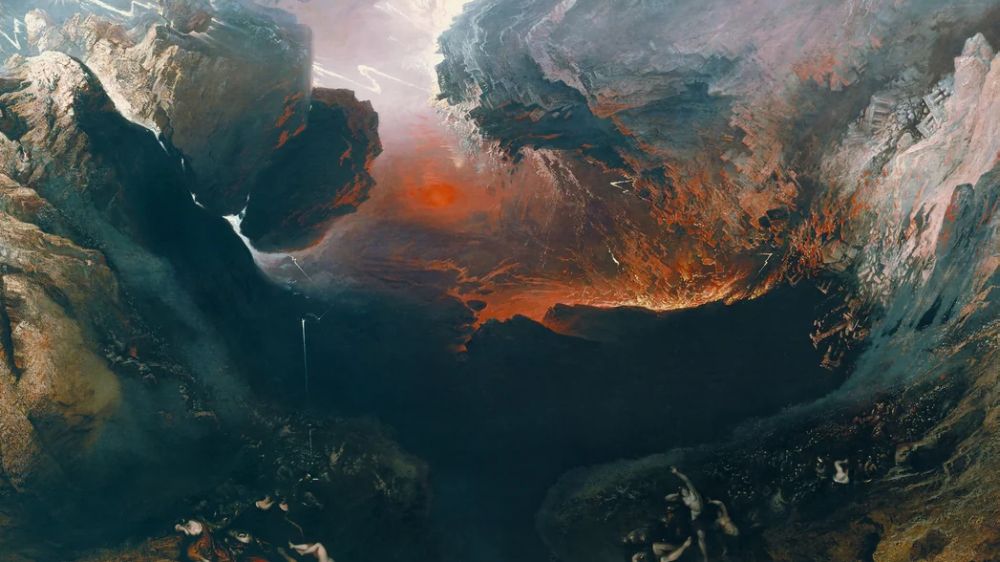 Bildiğimiz Dünyanın Sonu: Kapitalizm, Kriz ve Kavramsal Mücadele