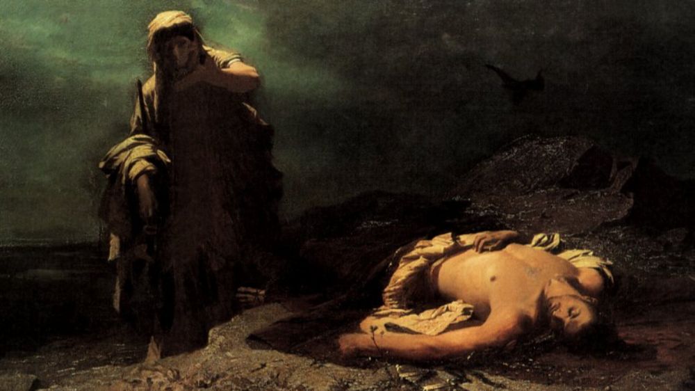 Birer İfşacı Olarak; Aygül Doku, Aram, Sevilay Çelenk, Nizamettin Kabaiş, Şaban Vatan, Hazal Battaloğlu ve Vicdani Retçiler