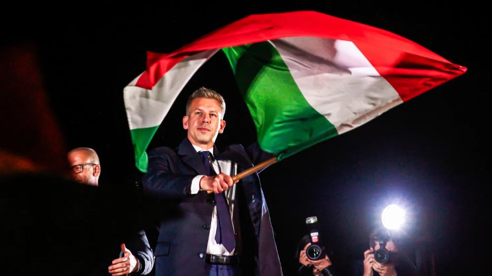 Macaristan Seçimleri Kime Nasıl Mesaj Verdi?