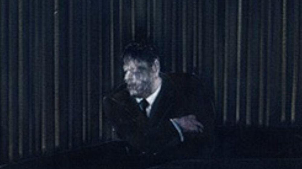 Şeflik bir sebep mi, bir sonuç mu?