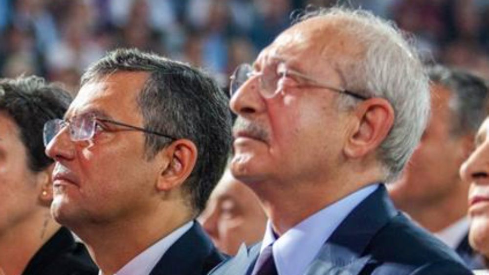 Zamanı 2023’e geri almak mümkün mü?