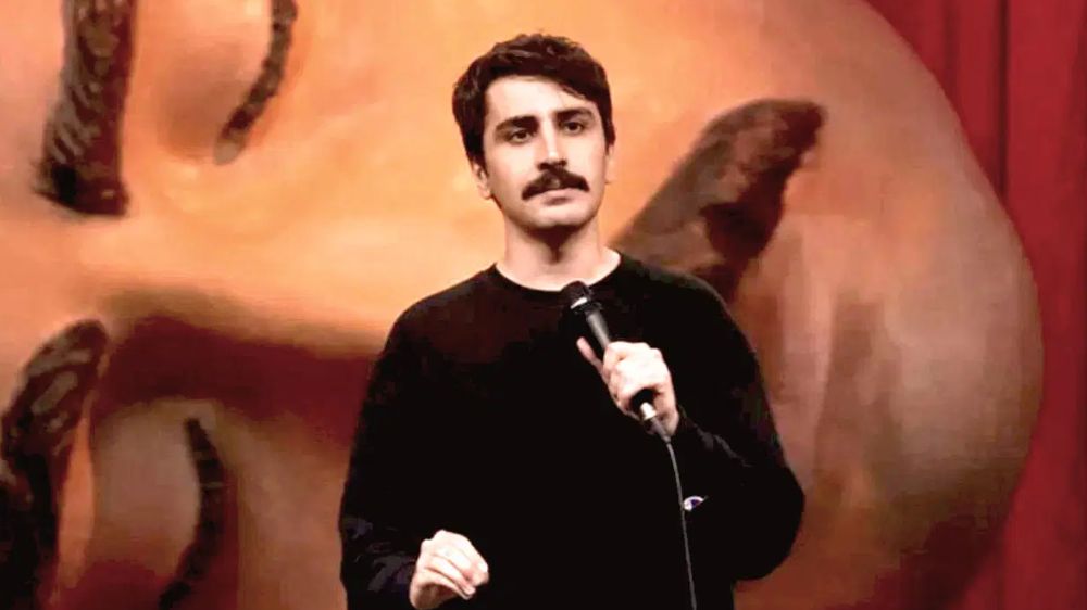 Çok Yaşa Deniz