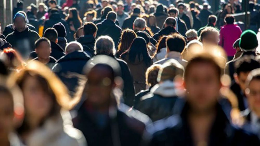 Kurucu Kopuş: Yeni Halk Partisi Üzerine Yaklaşımlar