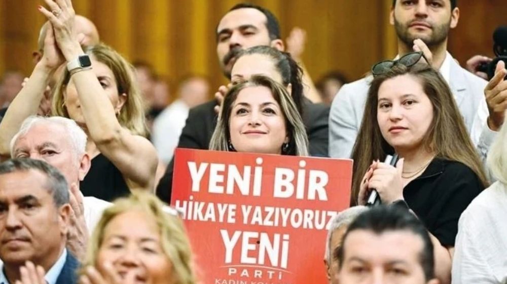 Keyfiyete Karşı Kurumsal Güvence Ama Nasıl?