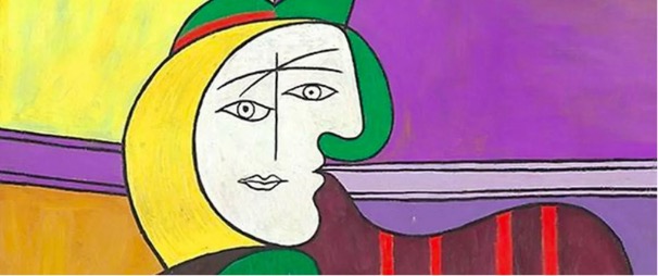 Sanat ve Sanatçı Üzerine…