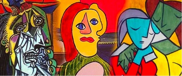 Sanat ve Sanatçı Üzerine…