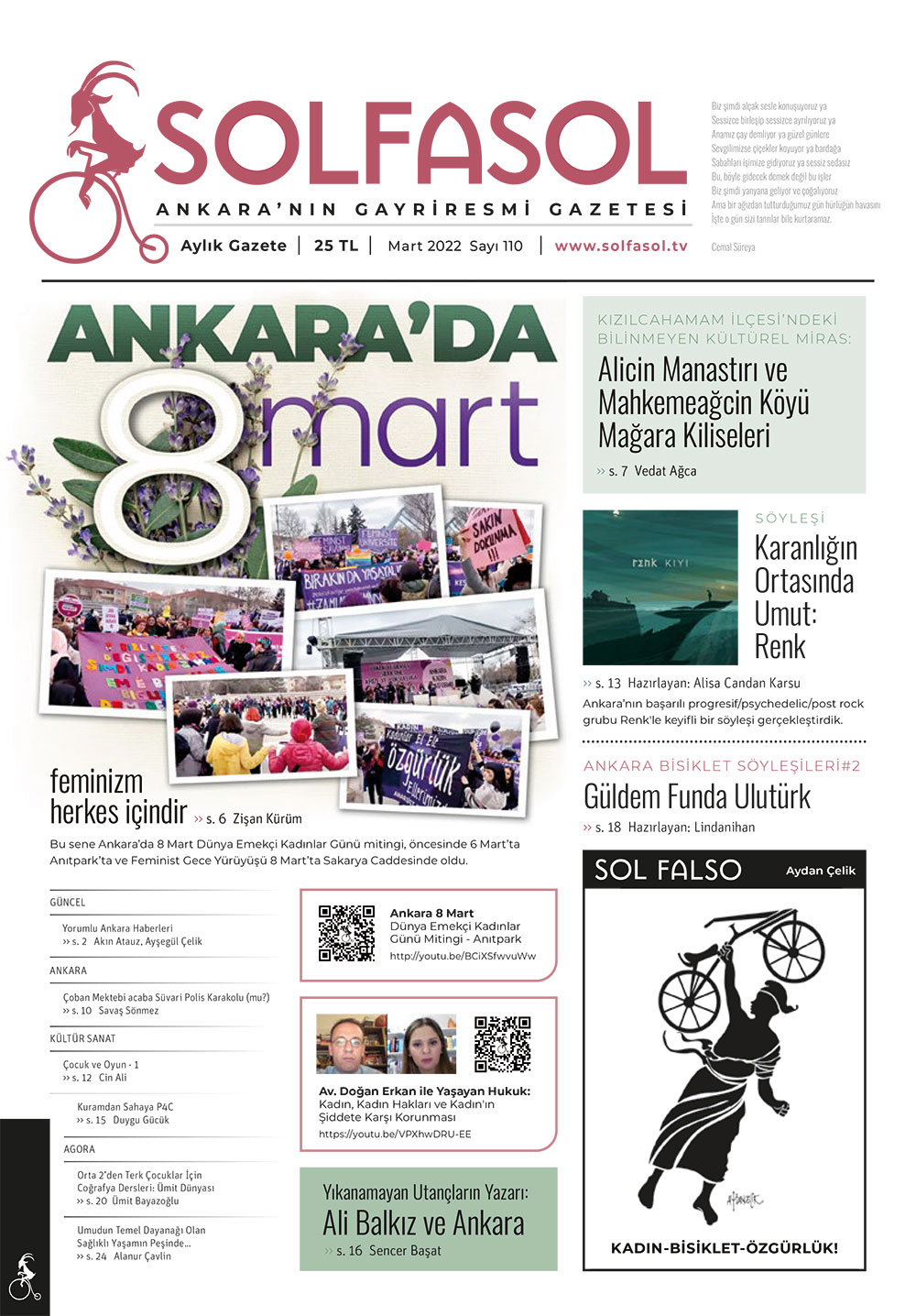 Mart 2022 - 110