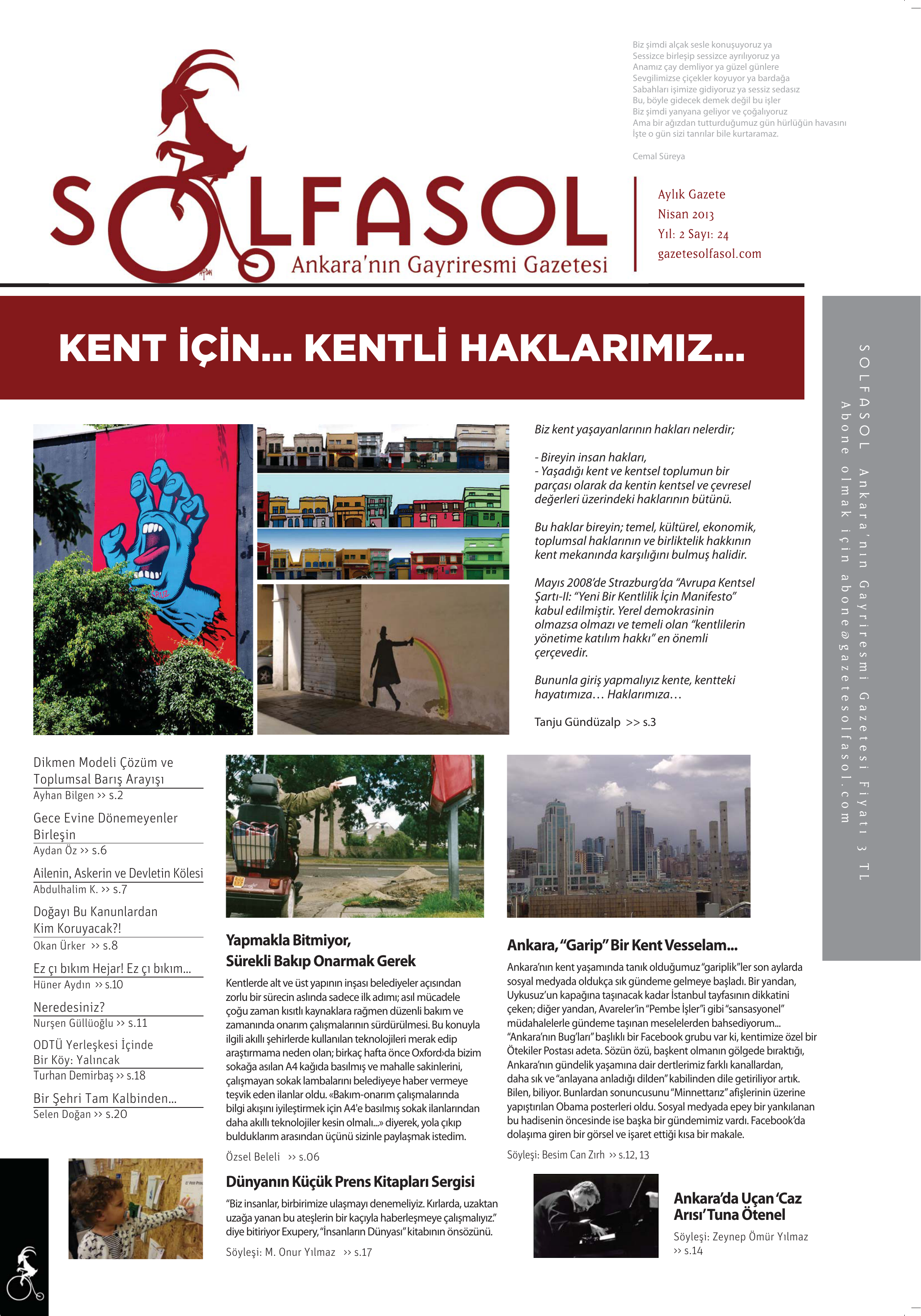 Nisan 2013 - 024