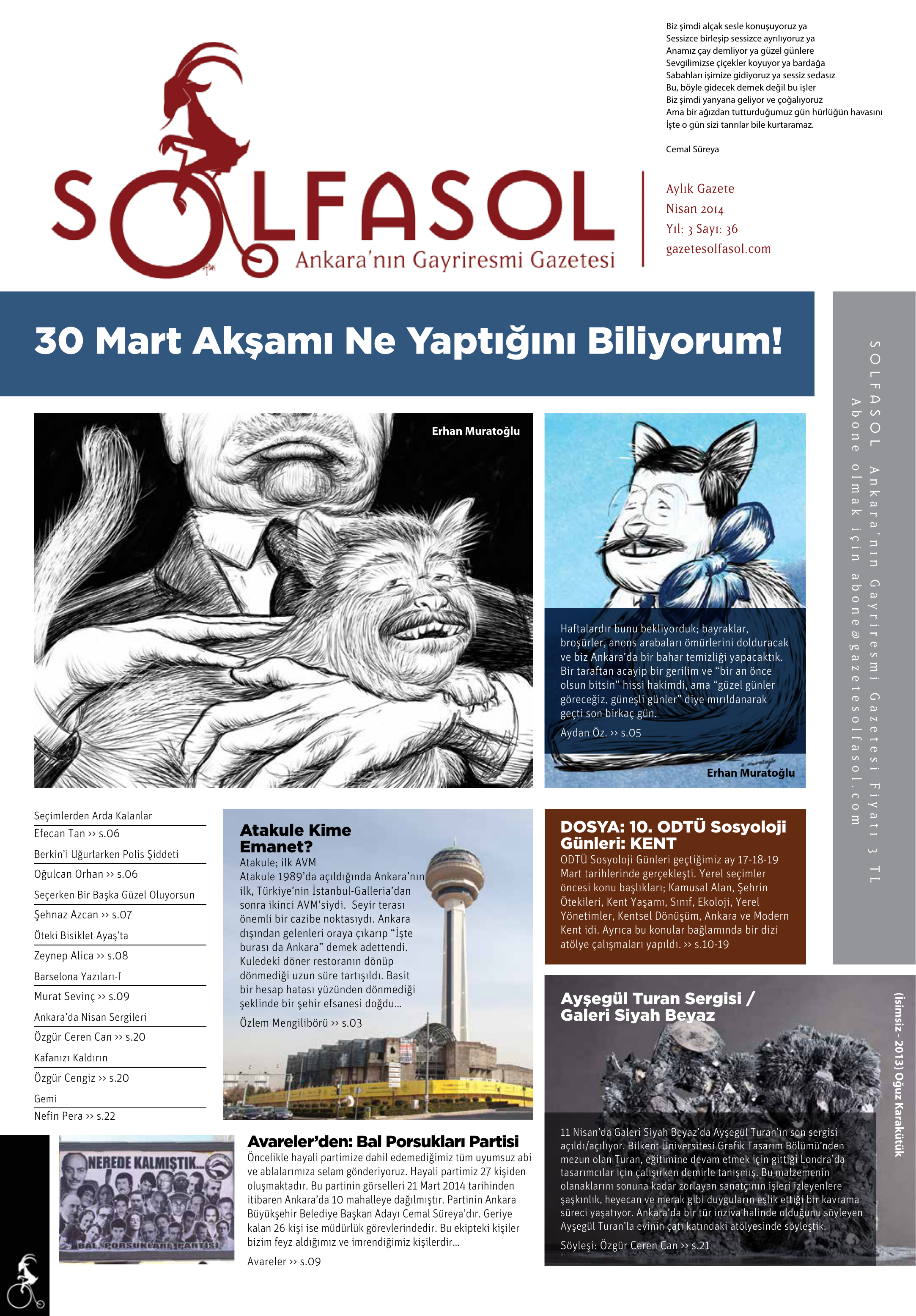 Nisan 2014 - 036