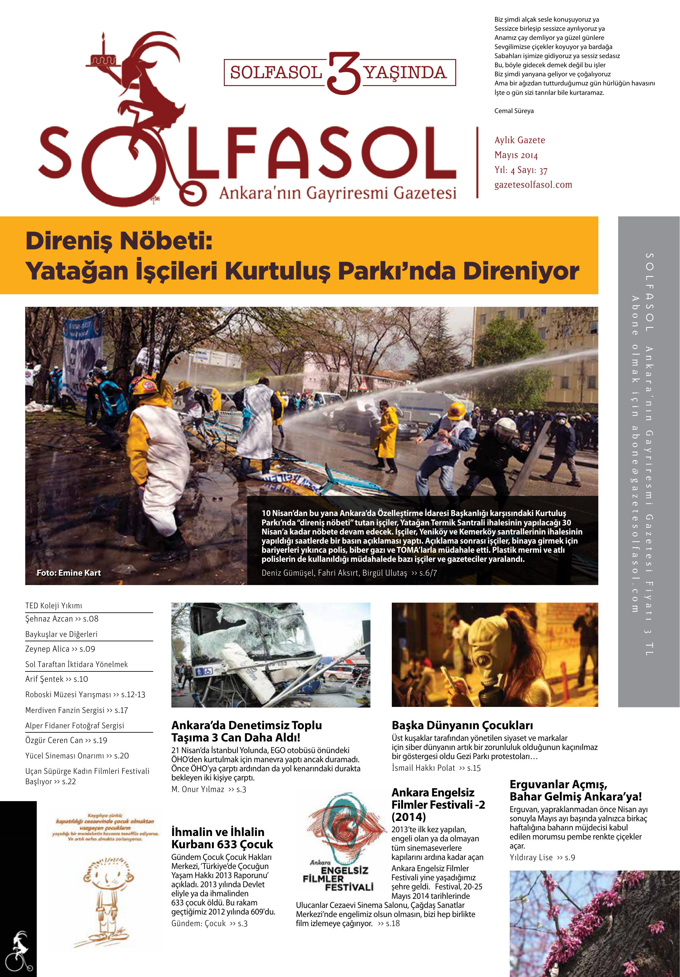 Mayıs 2014 - 037