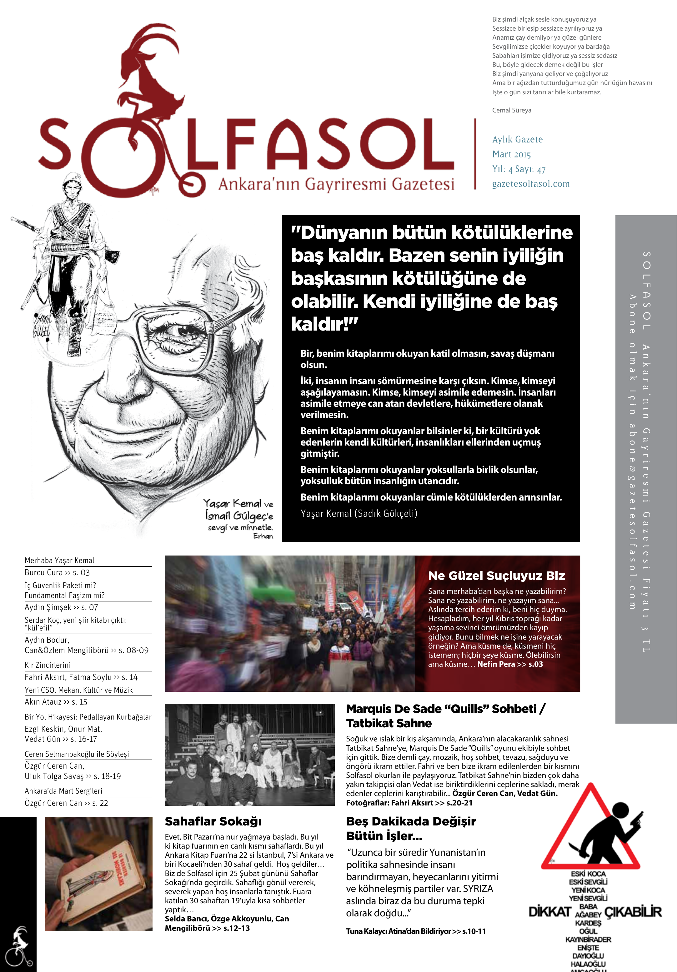 Mart 2015 - 047