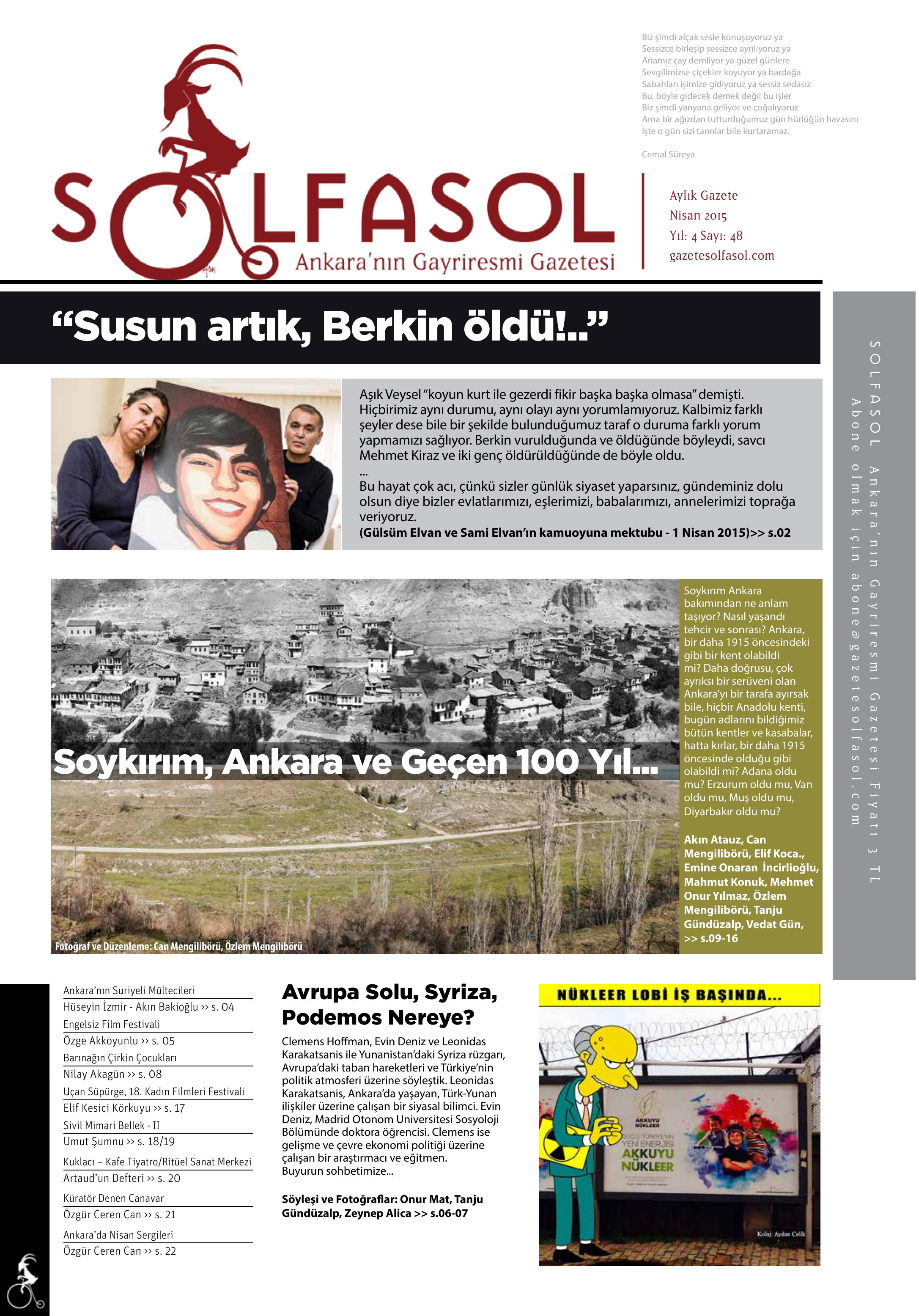 Nisan 2015 - 048