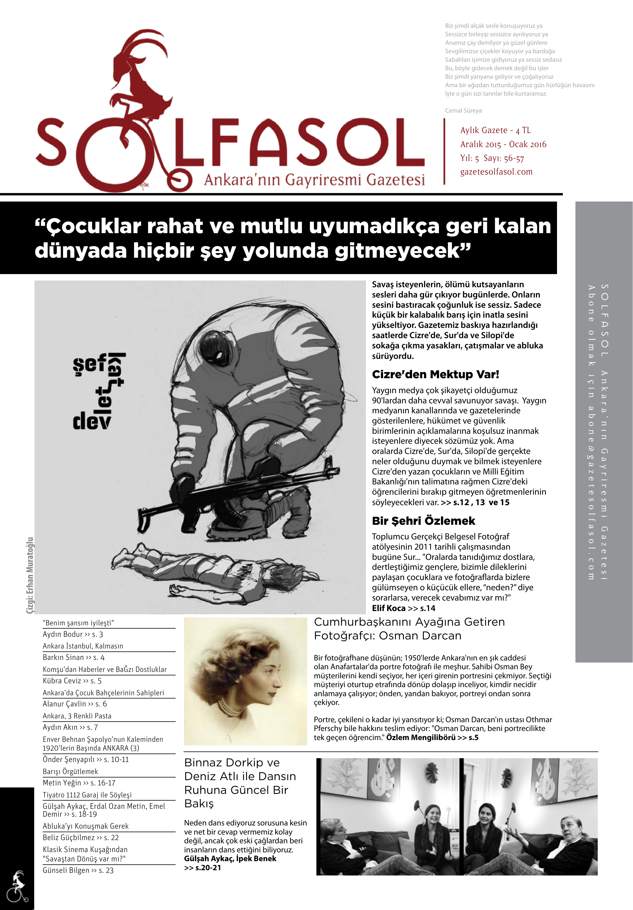 Aralık 2015 - 056-057