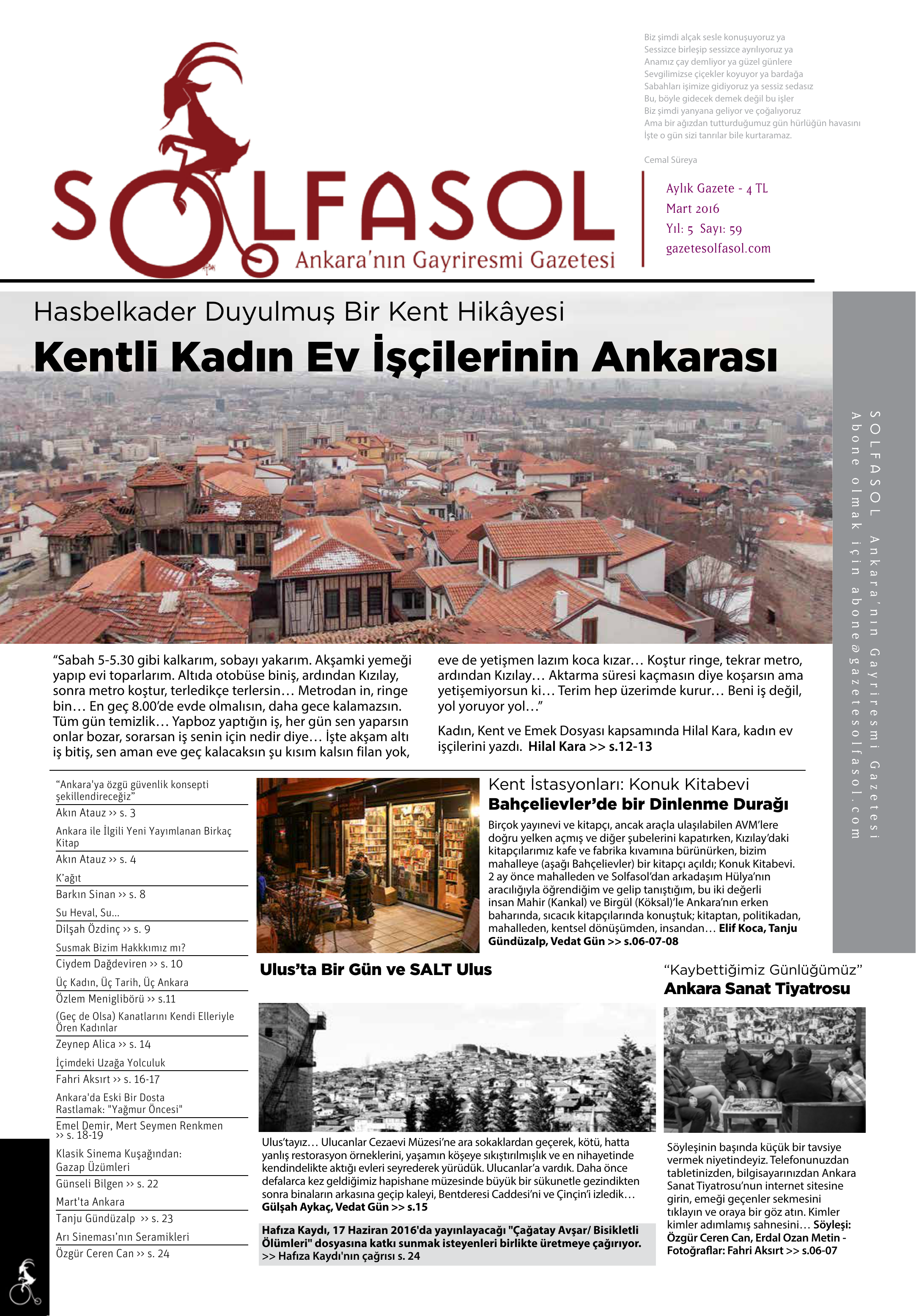 Mart 2016 - 059