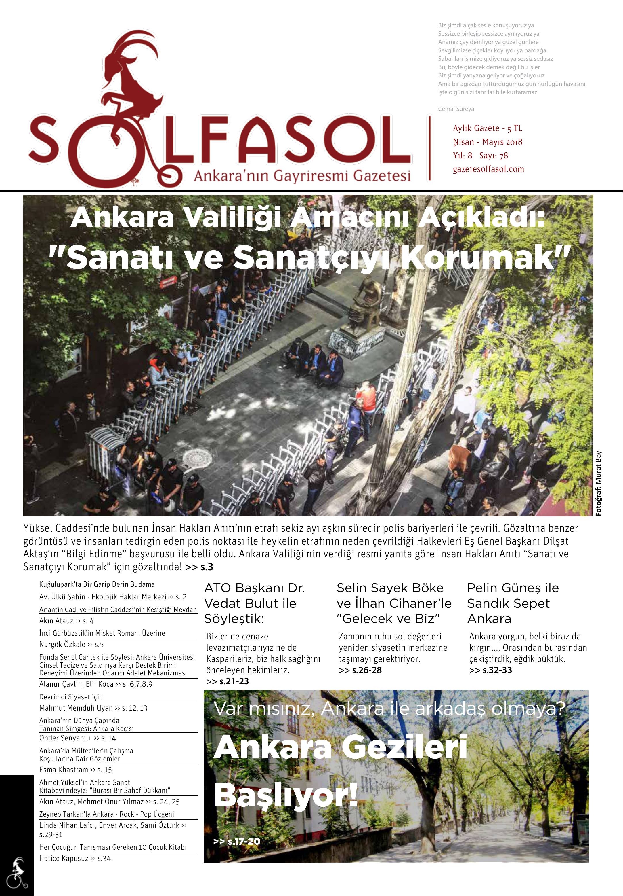 Nisan 2018 - 078