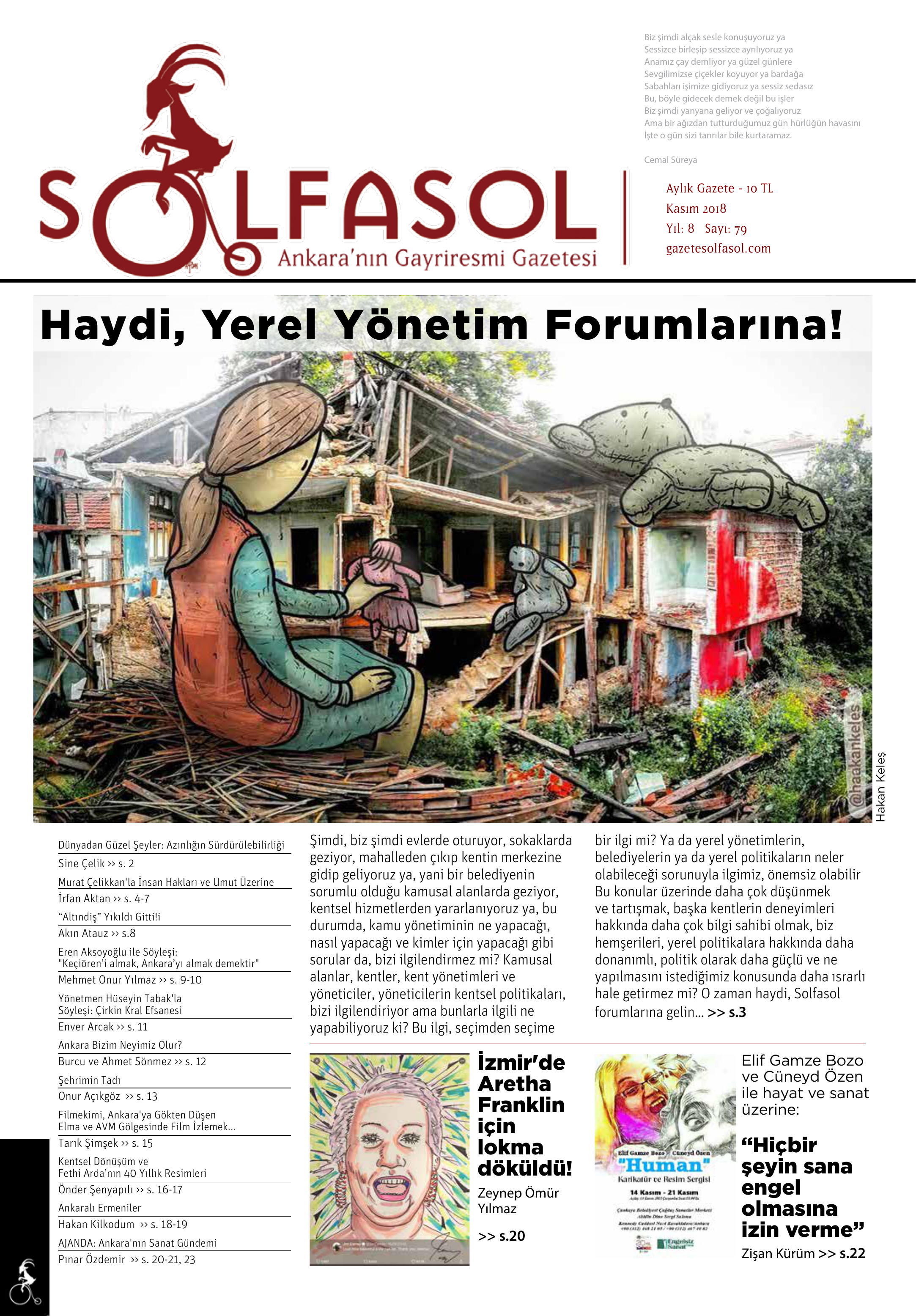 Kasım 2018 - 079