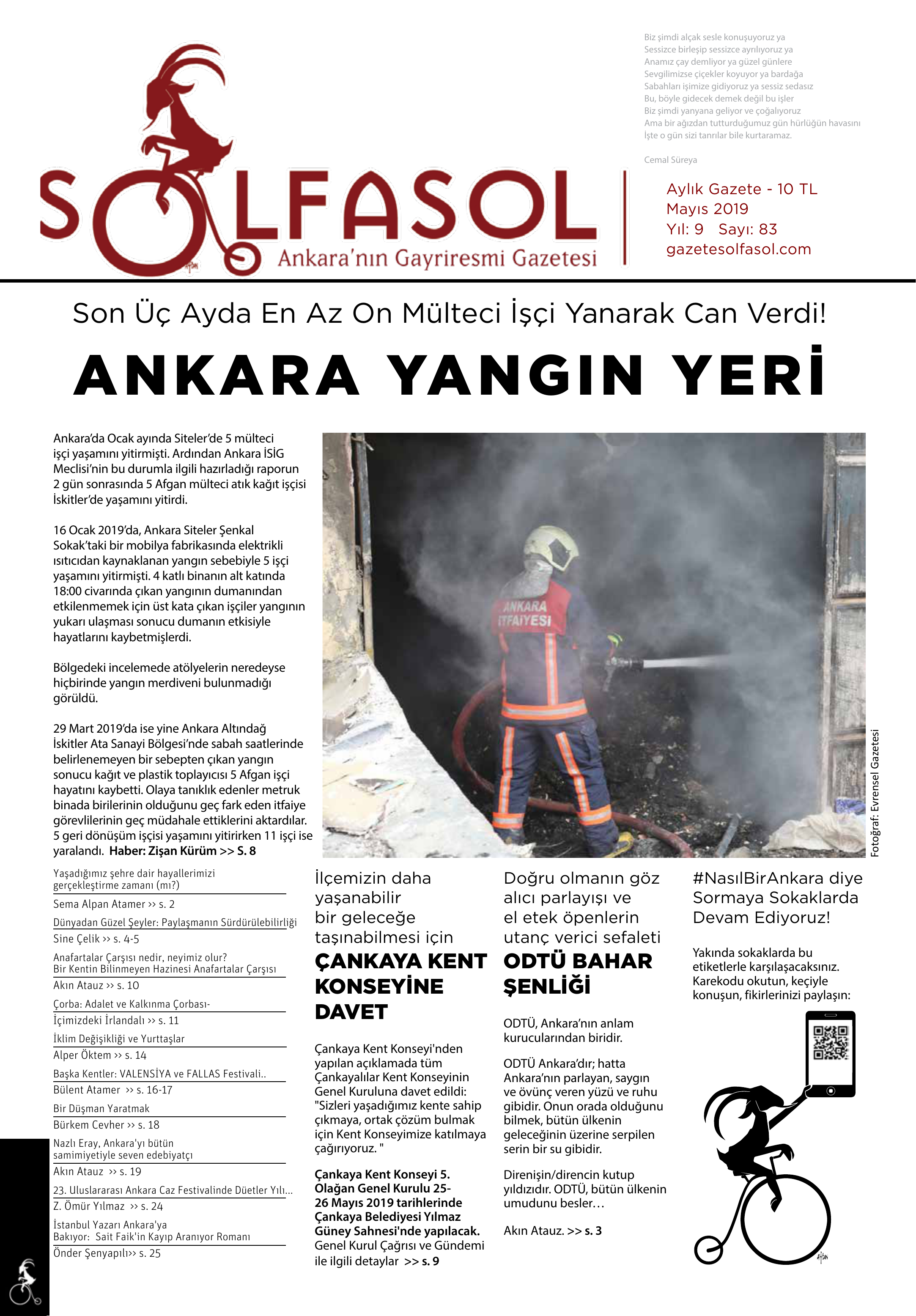 Mayıs 2019 - 083