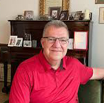 Atilla Dirim