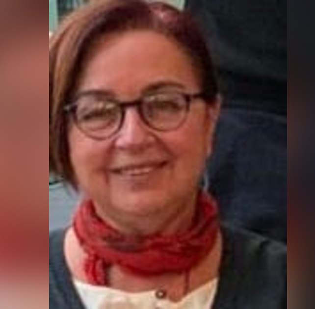 Sema Alpan Atamer